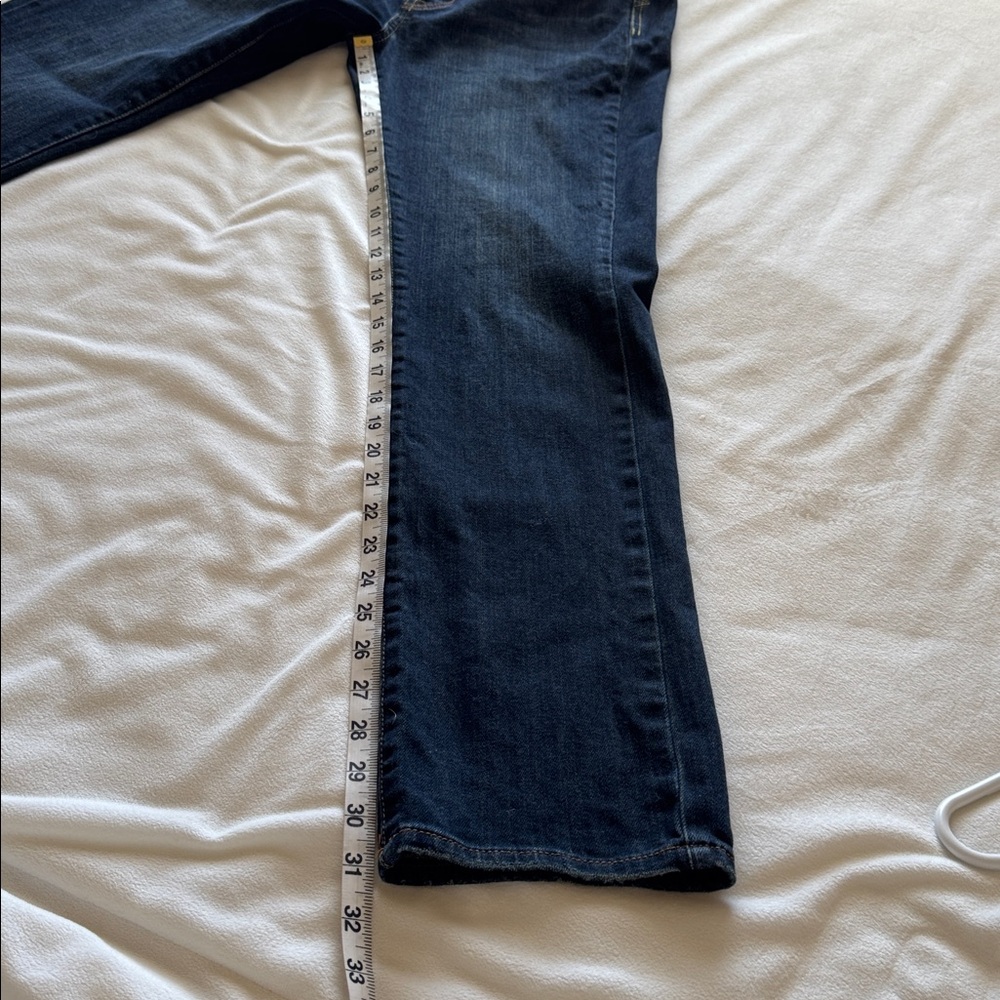 Lucky Brand jeans - Picture 13 of 13
